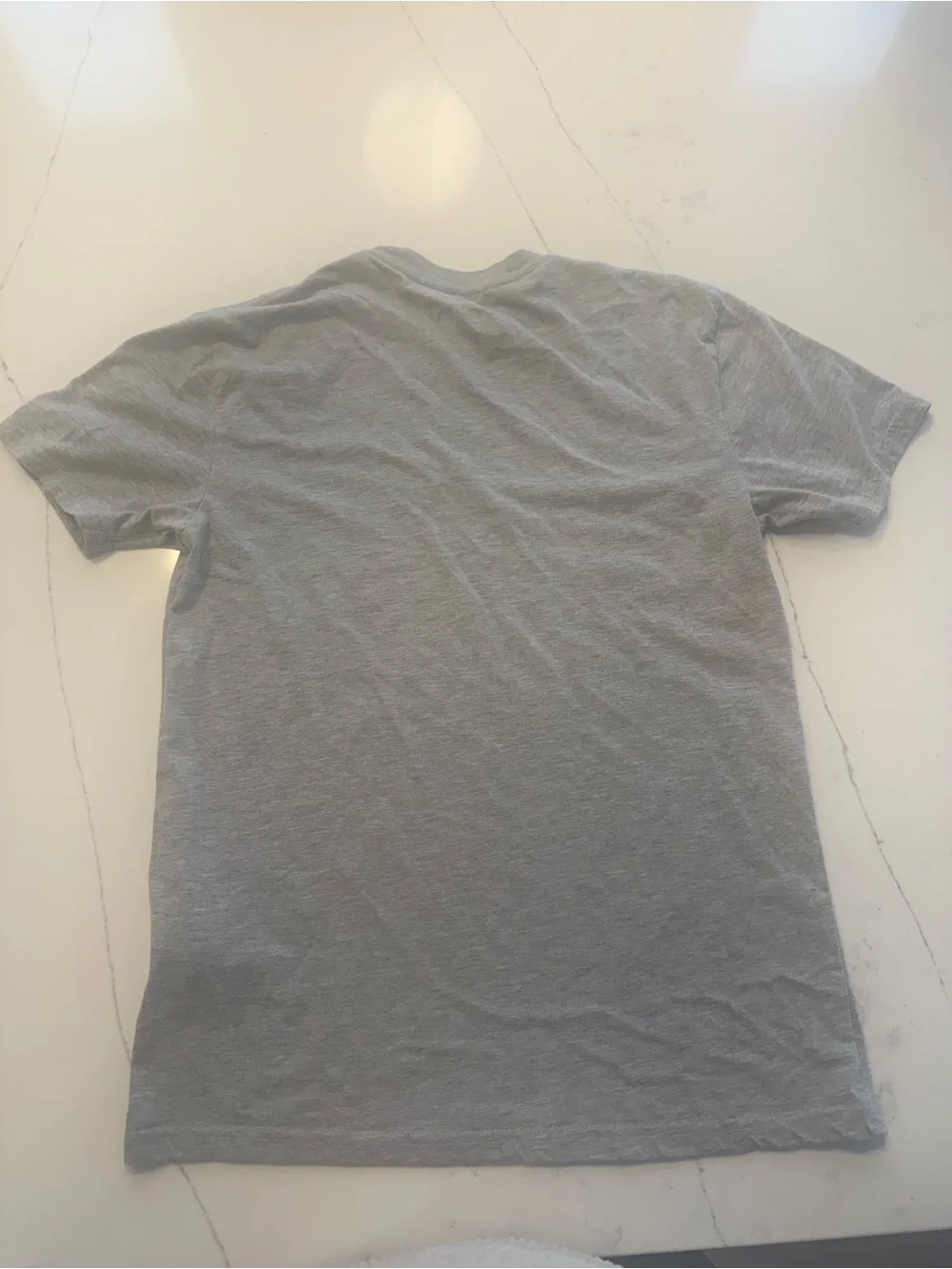 adidas classic short